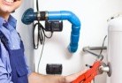 Vasseemergency-brust-water-pipes-repair-3.jpg; ?>