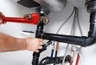 Vasseemergency-brust-water-pipes-repair-5.jpg; ?>